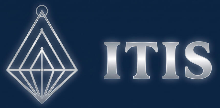 ITIS Logo